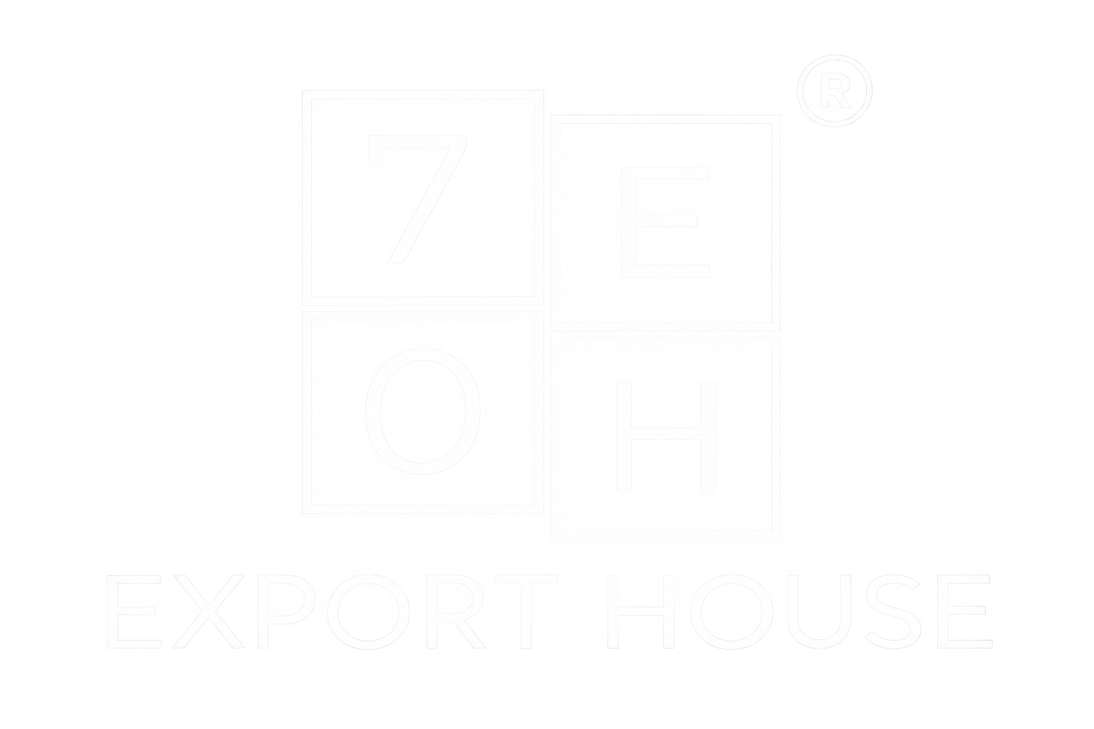 Export House